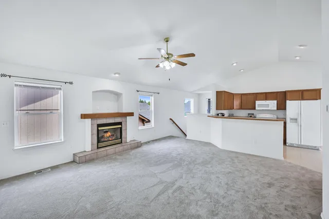 $437,500 | 5019 Prosperity Lane, Spokane, WA 99208