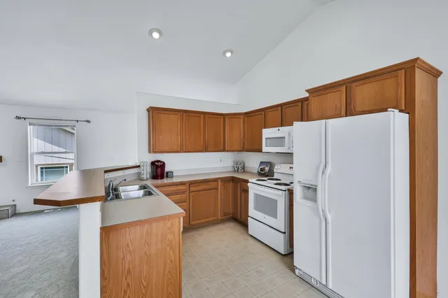 $437,500 | 5019 Prosperity Lane, Spokane, WA 99208