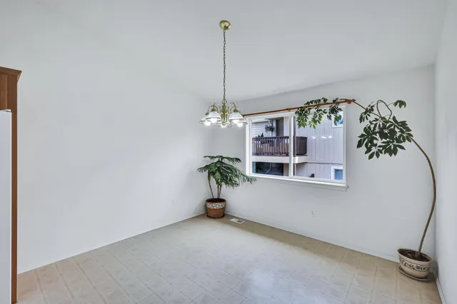 $437,500 | 5019 Prosperity Lane, Spokane, WA 99208