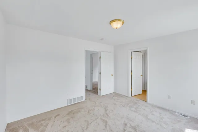 $437,500 | 5019 Prosperity Lane, Spokane, WA 99208