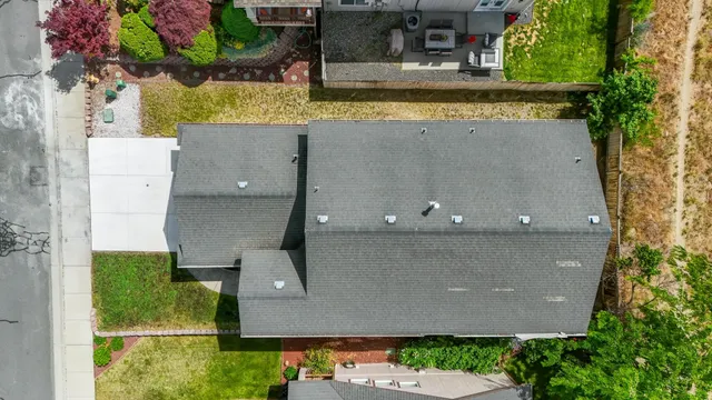 $437,500 | 5019 Prosperity Lane, Spokane, WA 99208