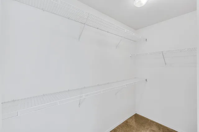 $437,500 | 5019 Prosperity Lane, Spokane, WA 99208