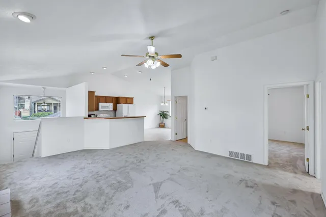 $437,500 | 5019 Prosperity Lane, Spokane, WA 99208