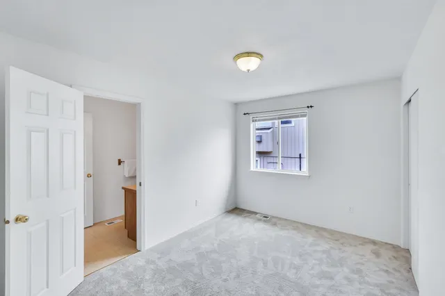 $437,500 | 5019 Prosperity Lane, Spokane, WA 99208