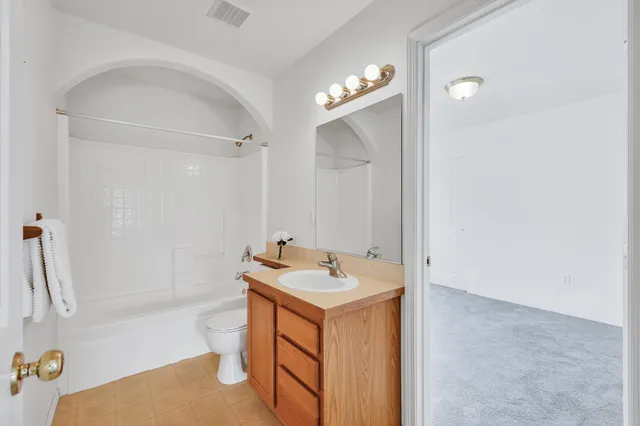 $437,500 | 5019 Prosperity Lane, Spokane, WA 99208