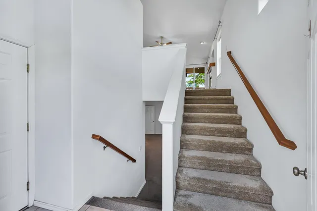 $437,500 | 5019 Prosperity Lane, Spokane, WA 99208