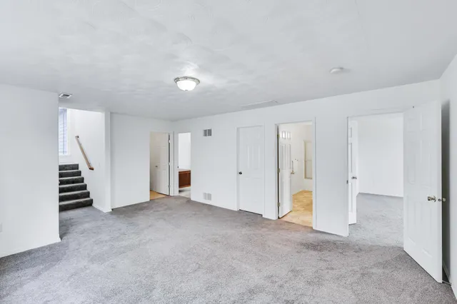 $437,500 | 5019 Prosperity Lane, Spokane, WA 99208