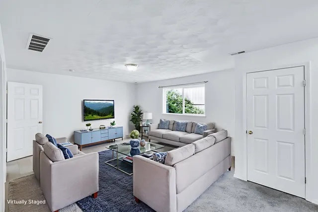 $437,500 | 5019 Prosperity Lane, Spokane, WA 99208