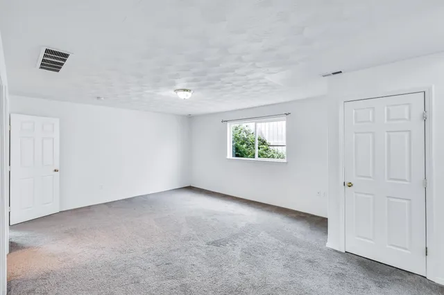 $437,500 | 5019 Prosperity Lane, Spokane, WA 99208