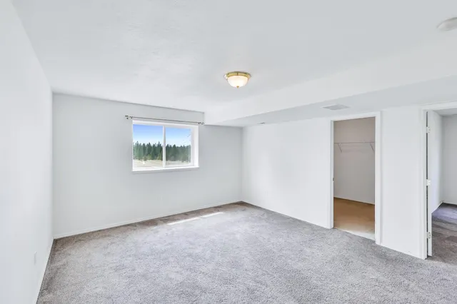 $437,500 | 5019 Prosperity Lane, Spokane, WA 99208