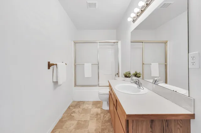 $437,500 | 5019 Prosperity Lane, Spokane, WA 99208