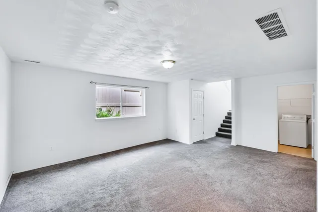 $437,500 | 5019 Prosperity Lane, Spokane, WA 99208