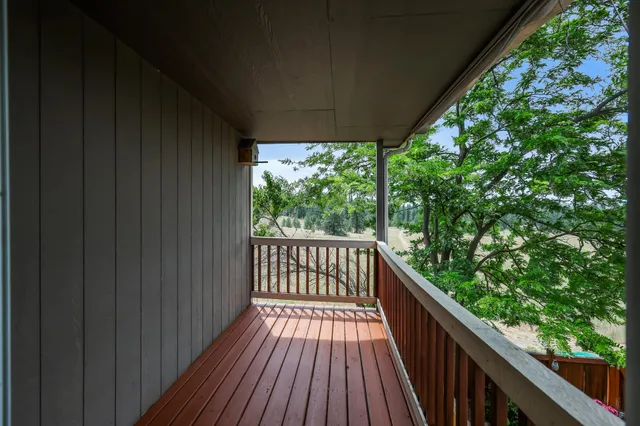 $437,500 | 5019 Prosperity Lane, Spokane, WA 99208