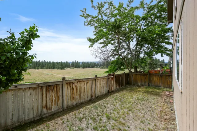 $437,500 | 5019 Prosperity Lane, Spokane, WA 99208