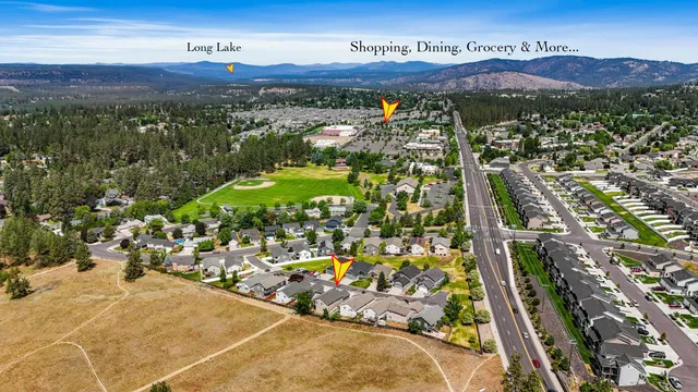 $437,500 | 5019 Prosperity Lane, Spokane, WA 99208