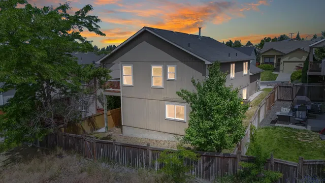 $437,500 | 5019 Prosperity Lane, Spokane, WA 99208