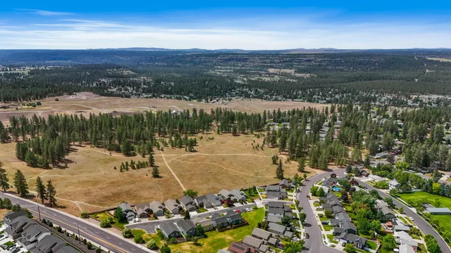 $437,500 | 5019 Prosperity Lane, Spokane, WA 99208