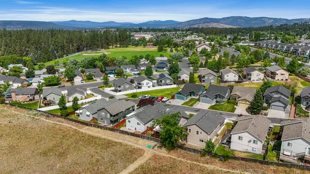 $437,500 | 5019 Prosperity Lane, Spokane, WA 99208