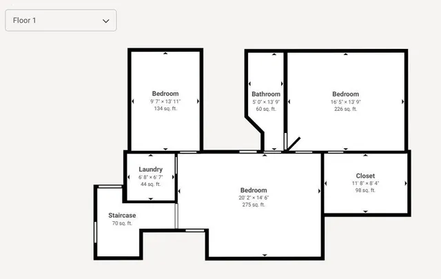 $437,500 | 5019 Prosperity Lane, Spokane, WA 99208
