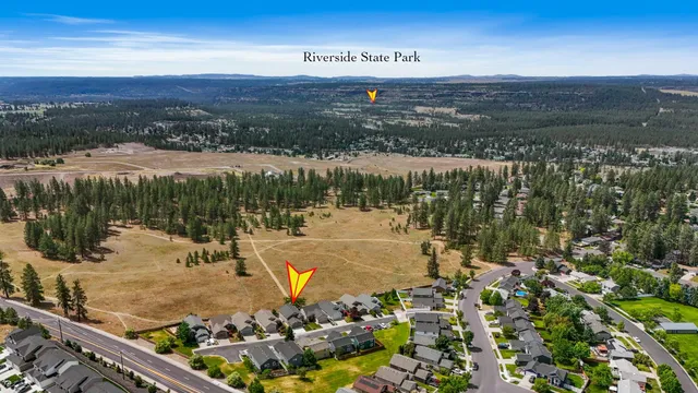 $437,500 | 5019 Prosperity Lane, Spokane, WA 99208