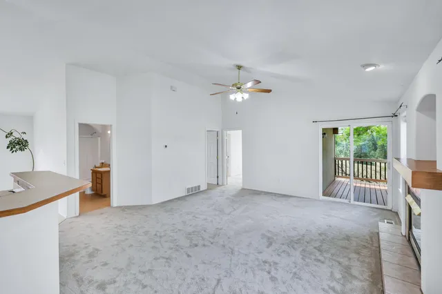 $437,500 | 5019 Prosperity Lane, Spokane, WA 99208