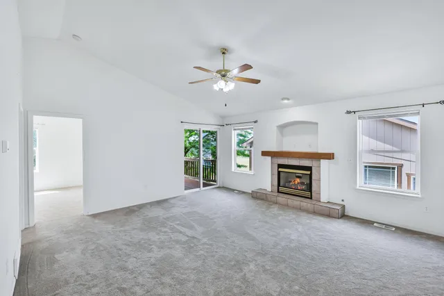 $437,500 | 5019 Prosperity Lane, Spokane, WA 99208