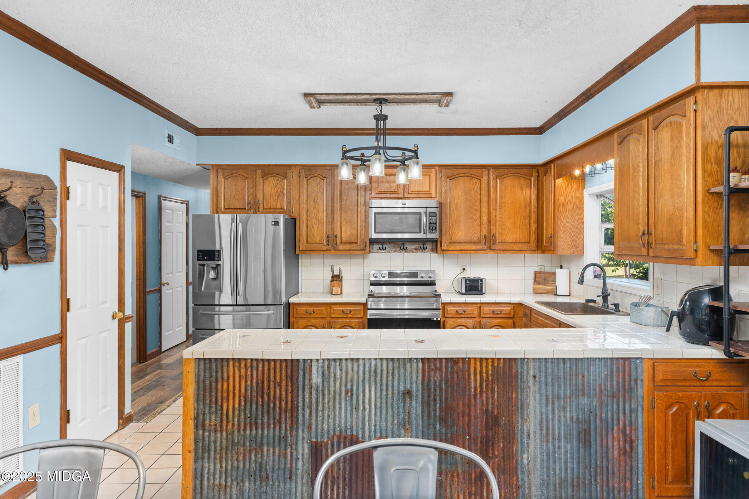 1617 Dublin Eastman Road Dexter, GA 31019 - Photo 11 of 84 23_240902_1617_dublin_eastman_rd_dexter_