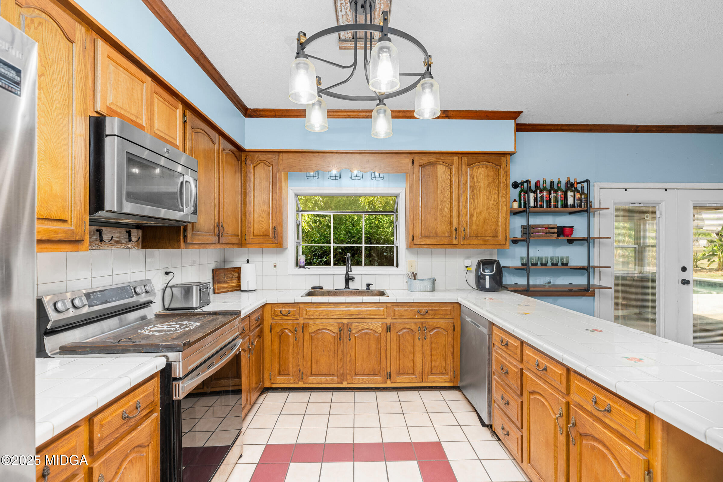 1617 Dublin Eastman Road Dexter, GA 31019 - Photo 13 of 84 26_240902_1617_dublin_eastman_rd_dexter_