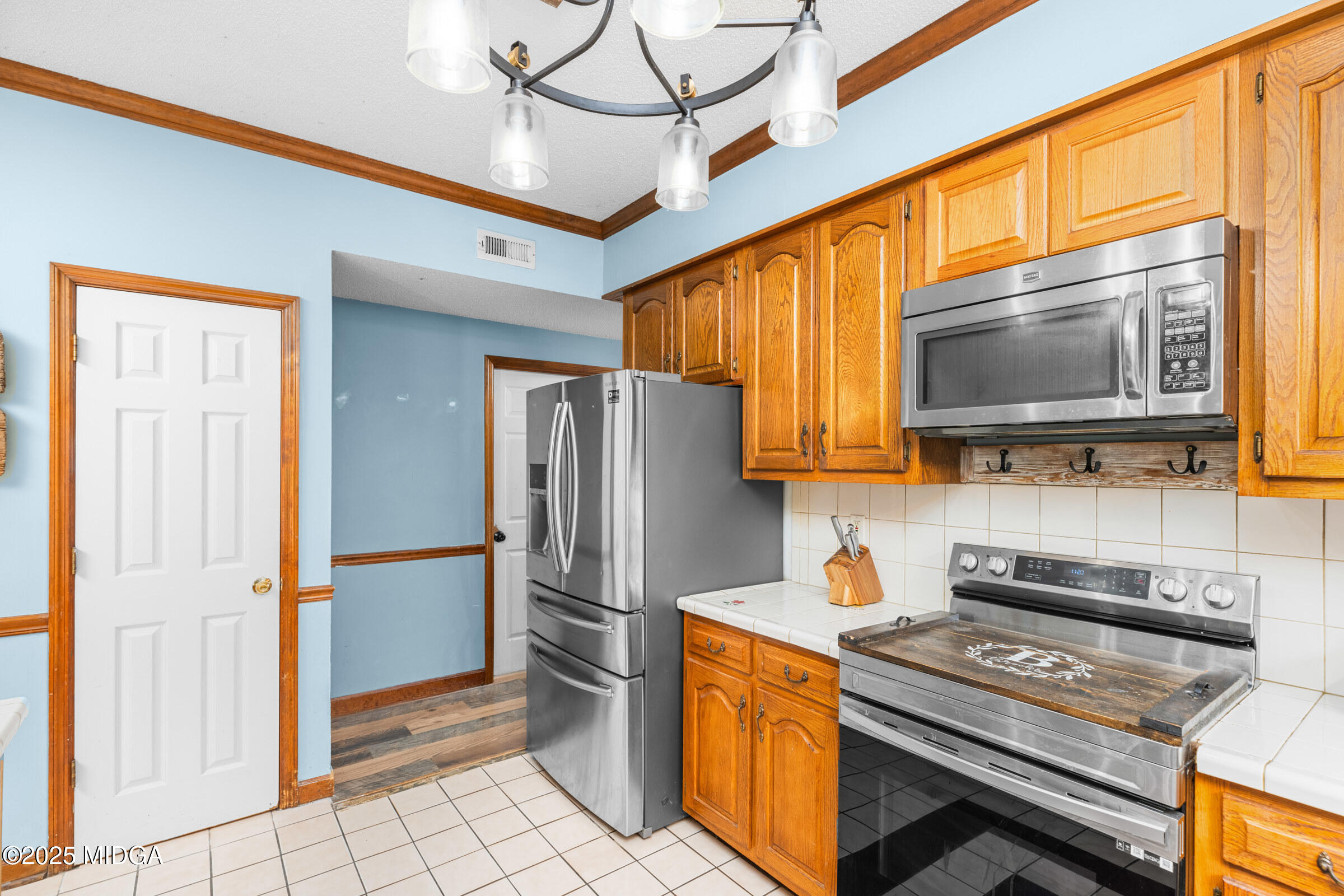 1617 Dublin Eastman Road Dexter, GA 31019 - Photo 14 of 84 27_240902_1617_dublin_eastman_rd_dexter_