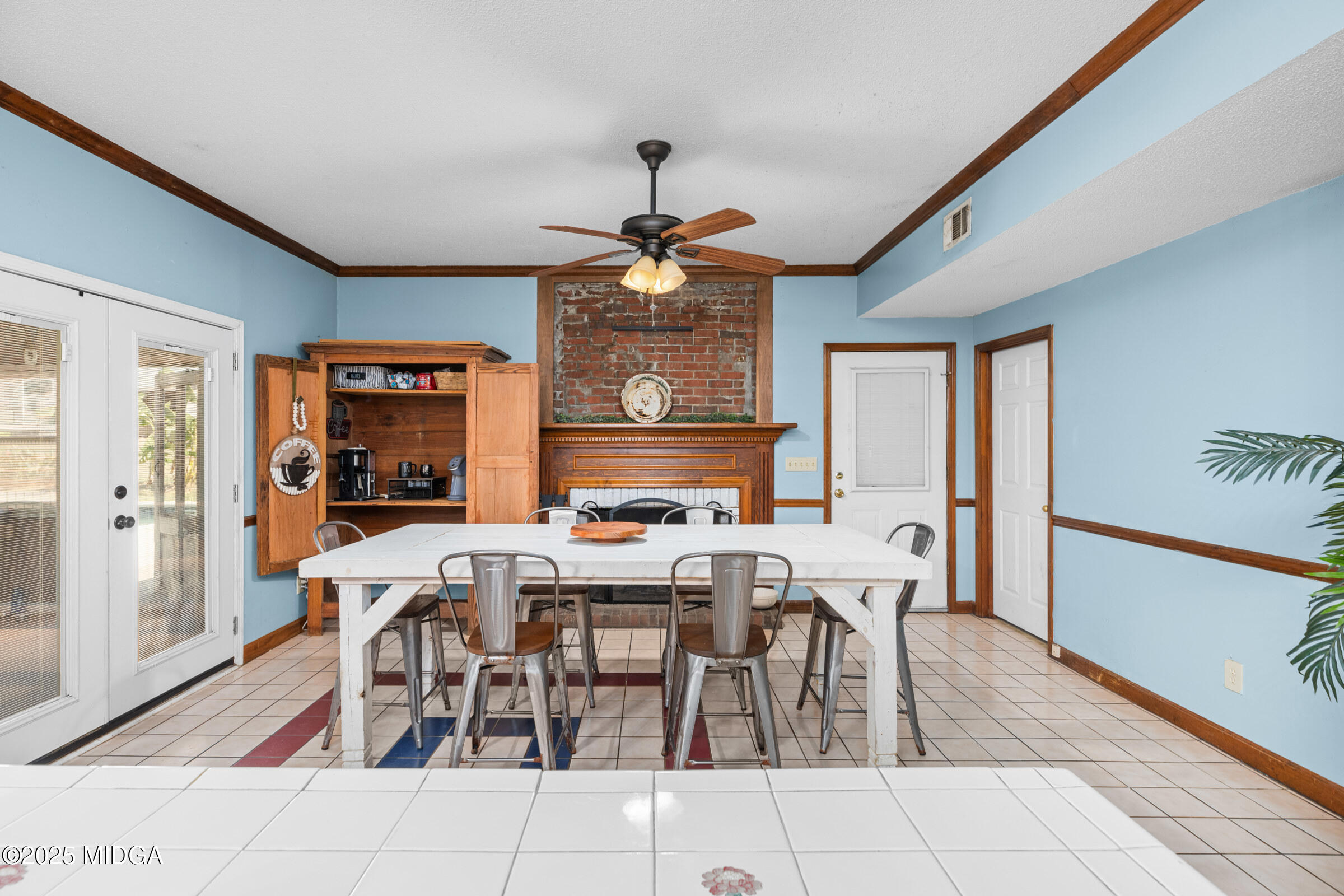 1617 Dublin Eastman Road Dexter, GA 31019 - Photo 15 of 84 20_240902_1617_dublin_eastman_rd_dexter_