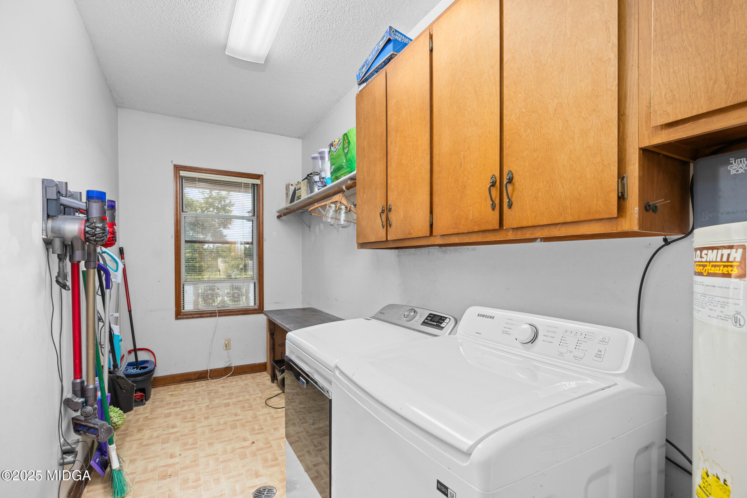 1617 Dublin Eastman Road Dexter, GA 31019 - Photo 16 of 84 42_240902_1617_dublin_eastman_rd_dexter_