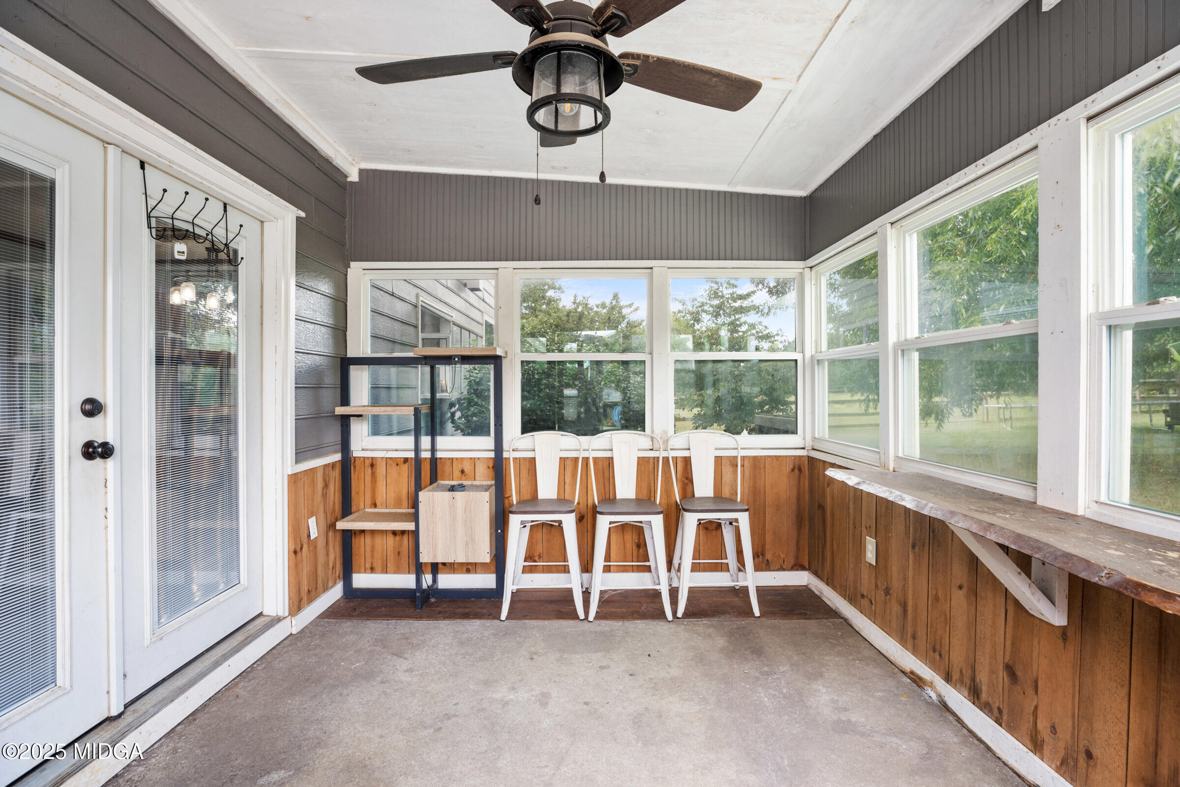 1617 Dublin Eastman Road Dexter, GA 31019 - Photo 18 of 84 52_240902_1617_dublin_eastman_rd_dexter_