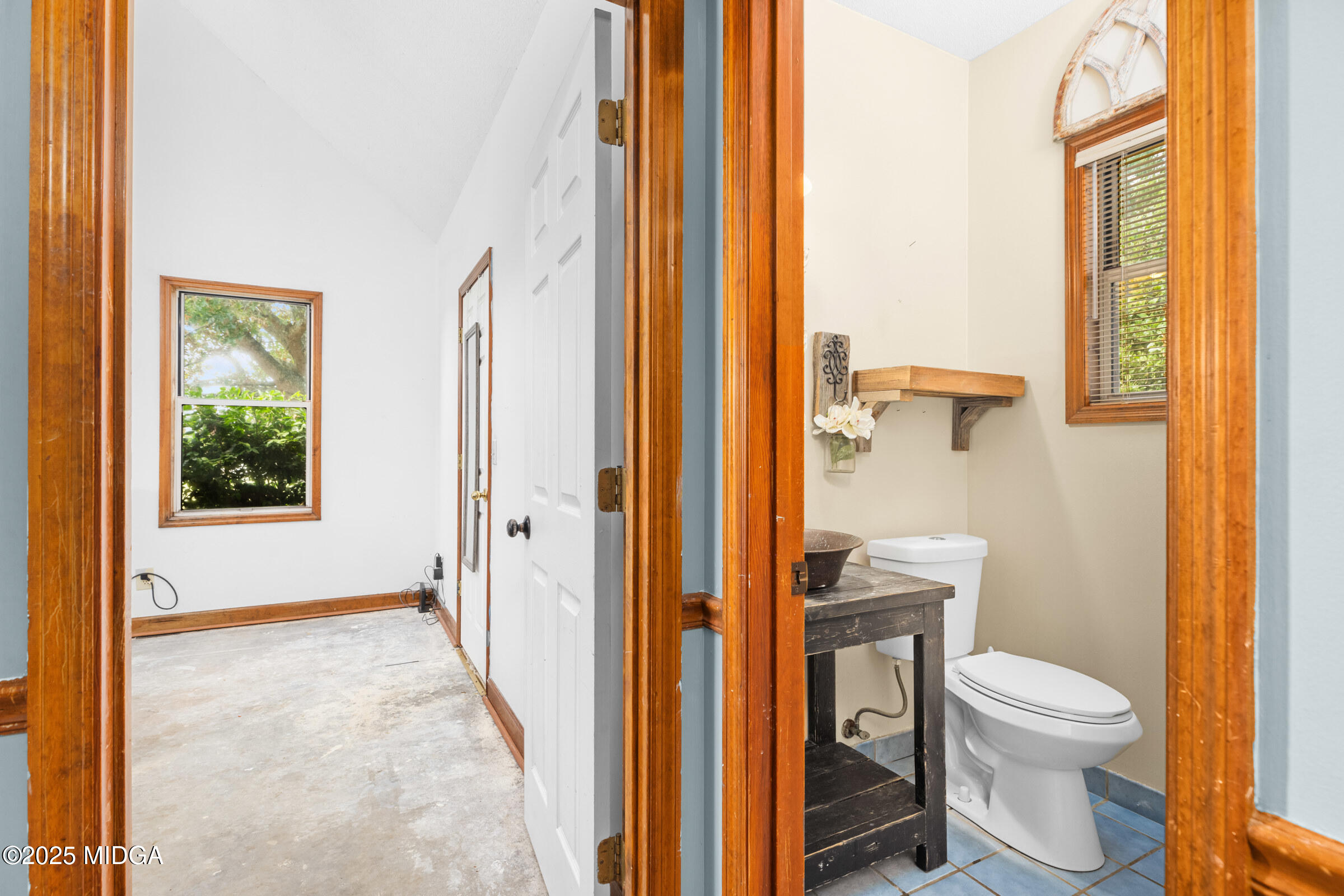 1617 Dublin Eastman Road Dexter, GA 31019 - Photo 19 of 84 31_240902_1617_dublin_eastman_rd_dexter_