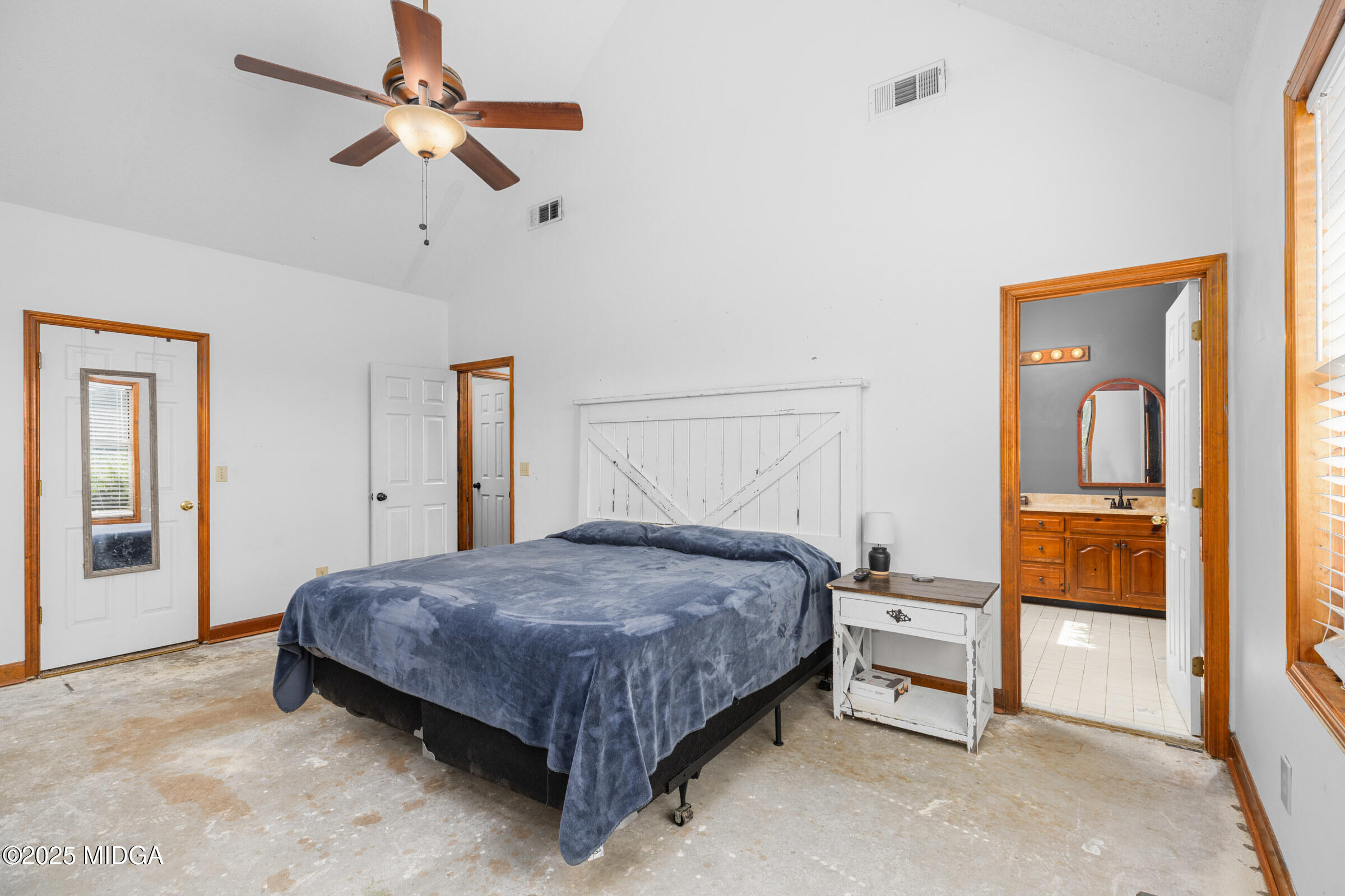 1617 Dublin Eastman Road Dexter, GA 31019 - Photo 22 of 84 35_240902_1617_dublin_eastman_rd_dexter_