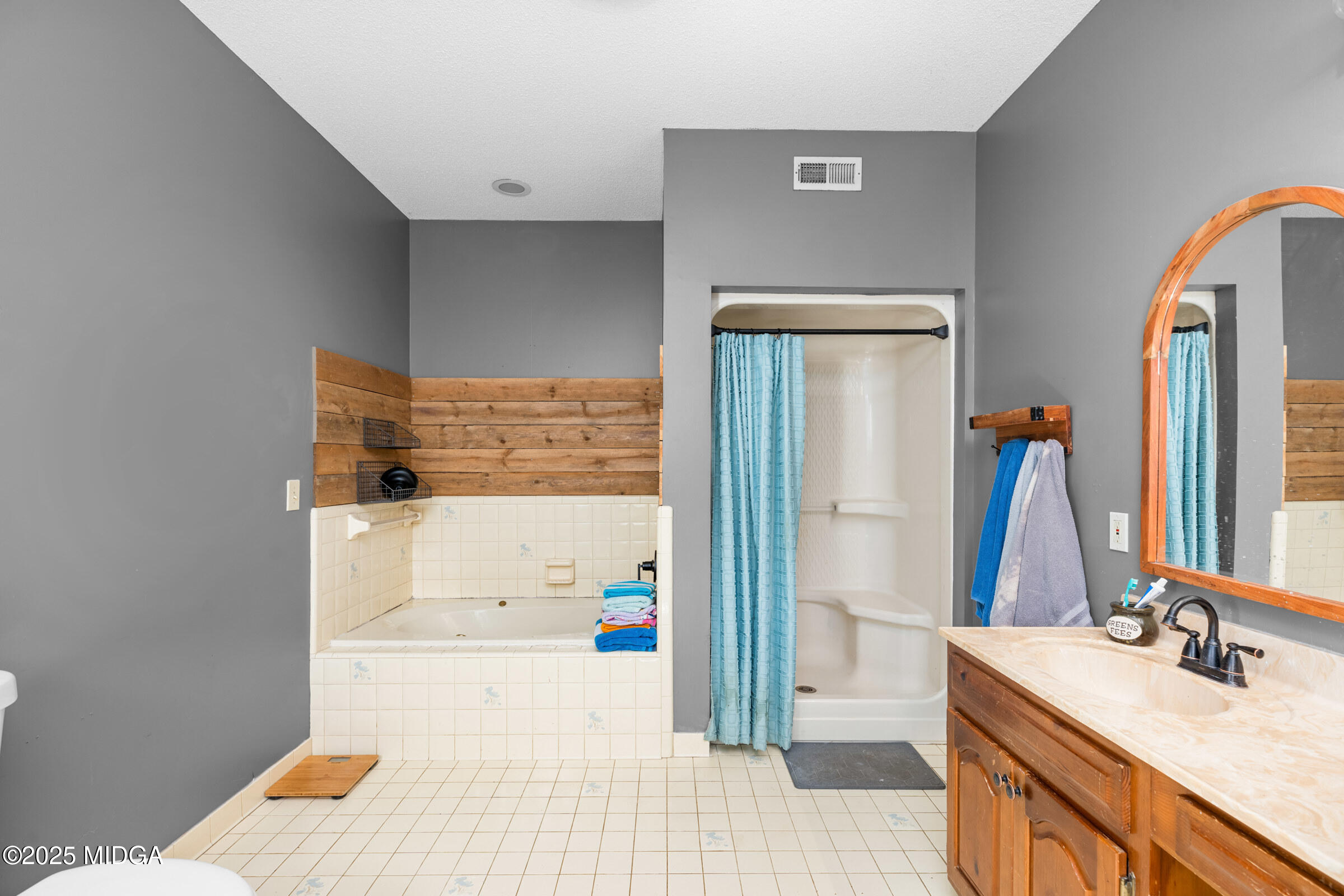 1617 Dublin Eastman Road Dexter, GA 31019 - Photo 24 of 84 37_240902_1617_dublin_eastman_rd_dexter_