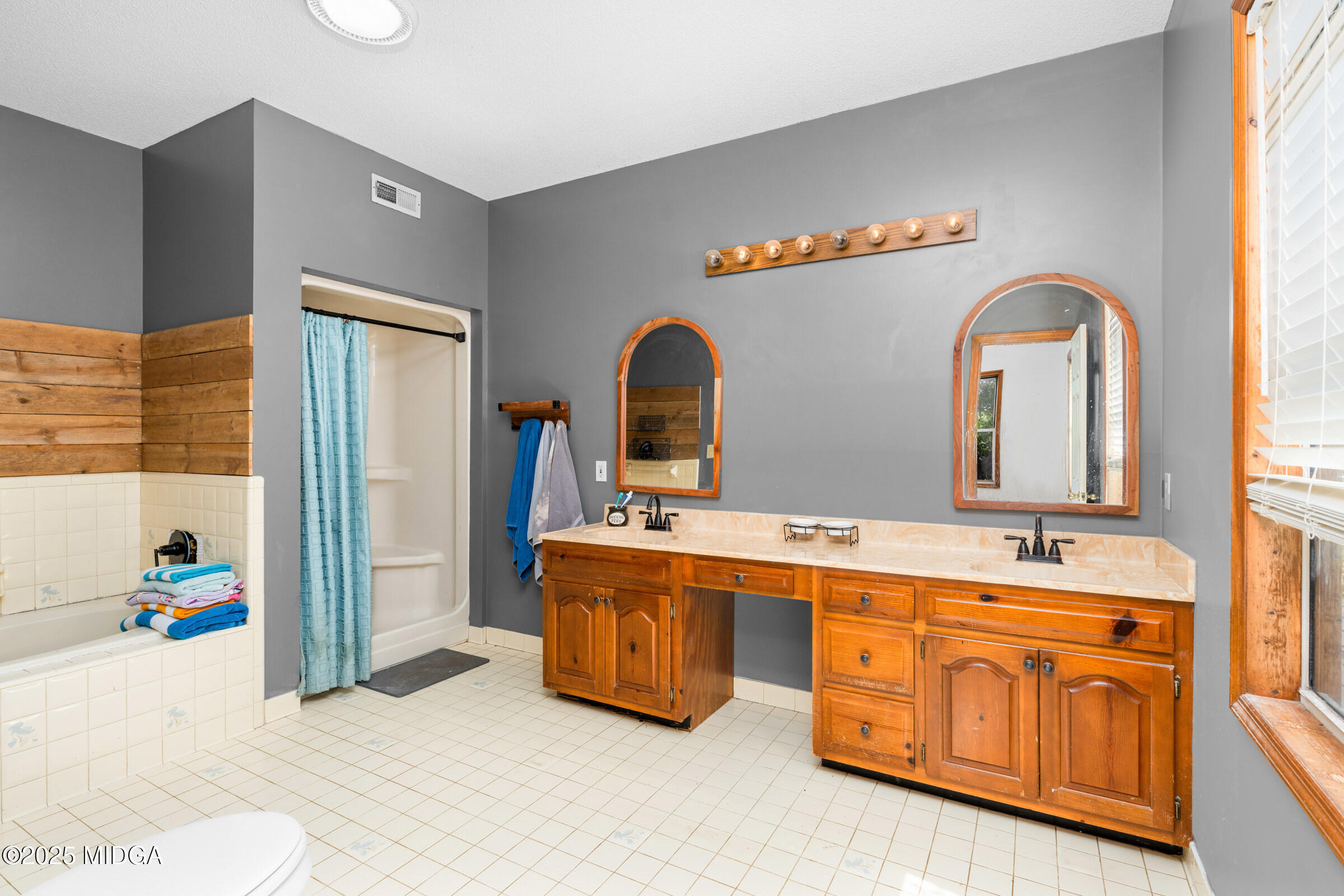 1617 Dublin Eastman Road Dexter, GA 31019 - Photo 25 of 84 36_240902_1617_dublin_eastman_rd_dexter_