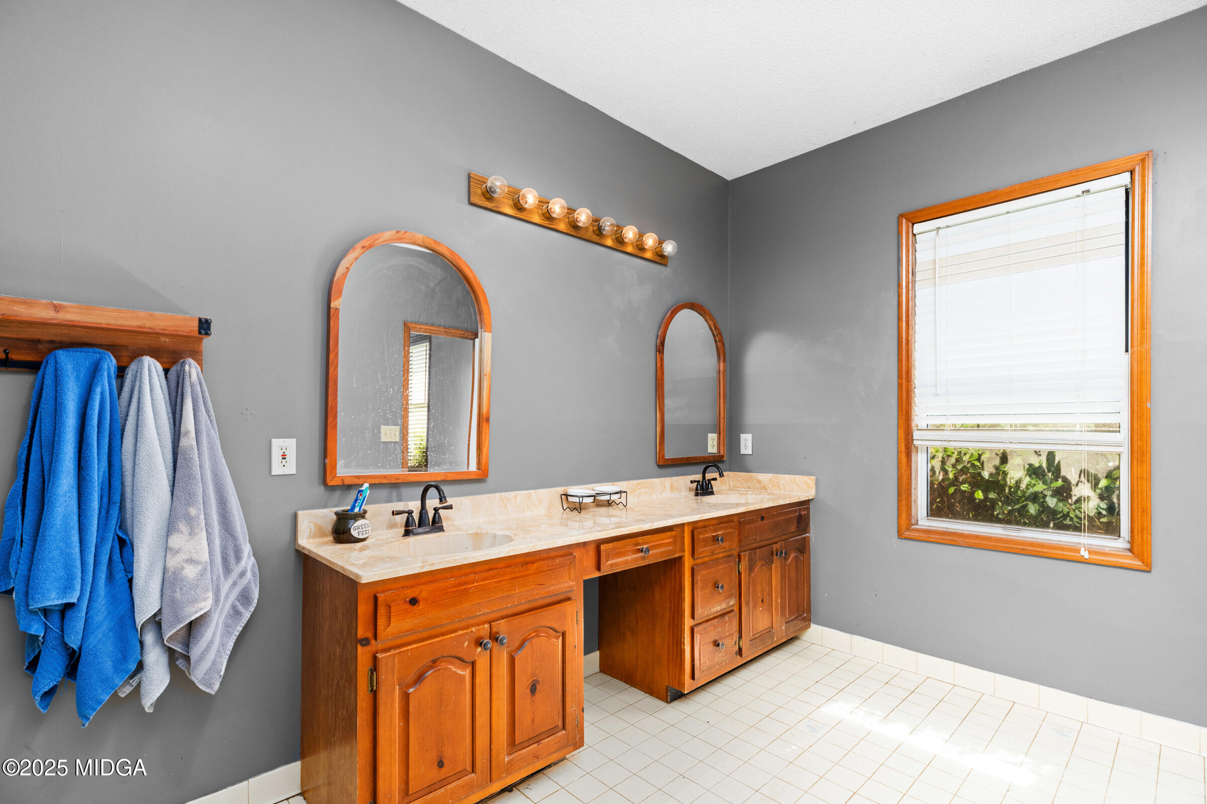 1617 Dublin Eastman Road Dexter, GA 31019 - Photo 26 of 84 38_240902_1617_dublin_eastman_rd_dexter_