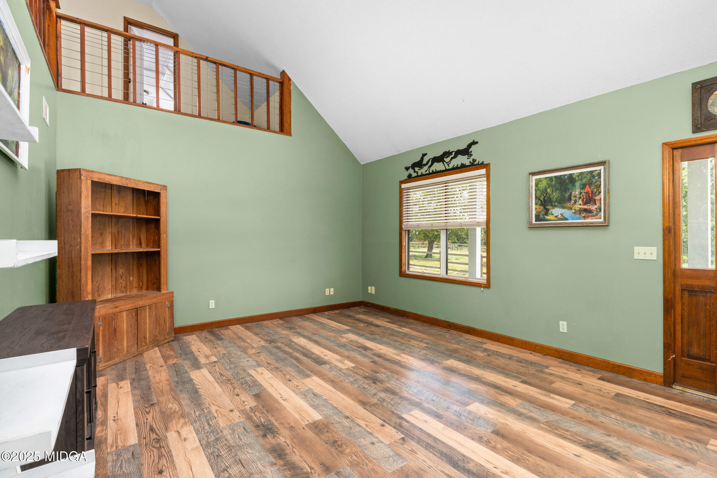 1617 Dublin Eastman Road Dexter, GA 31019 - Photo 28 of 84 40_240902_1617_dublin_eastman_rd_dexter_