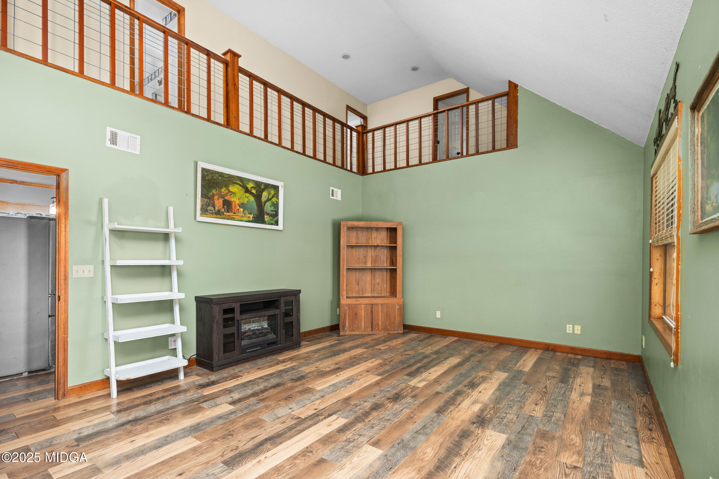 1617 Dublin Eastman Road Dexter, GA 31019 - Photo 29 of 84 41_240902_1617_dublin_eastman_rd_dexter_