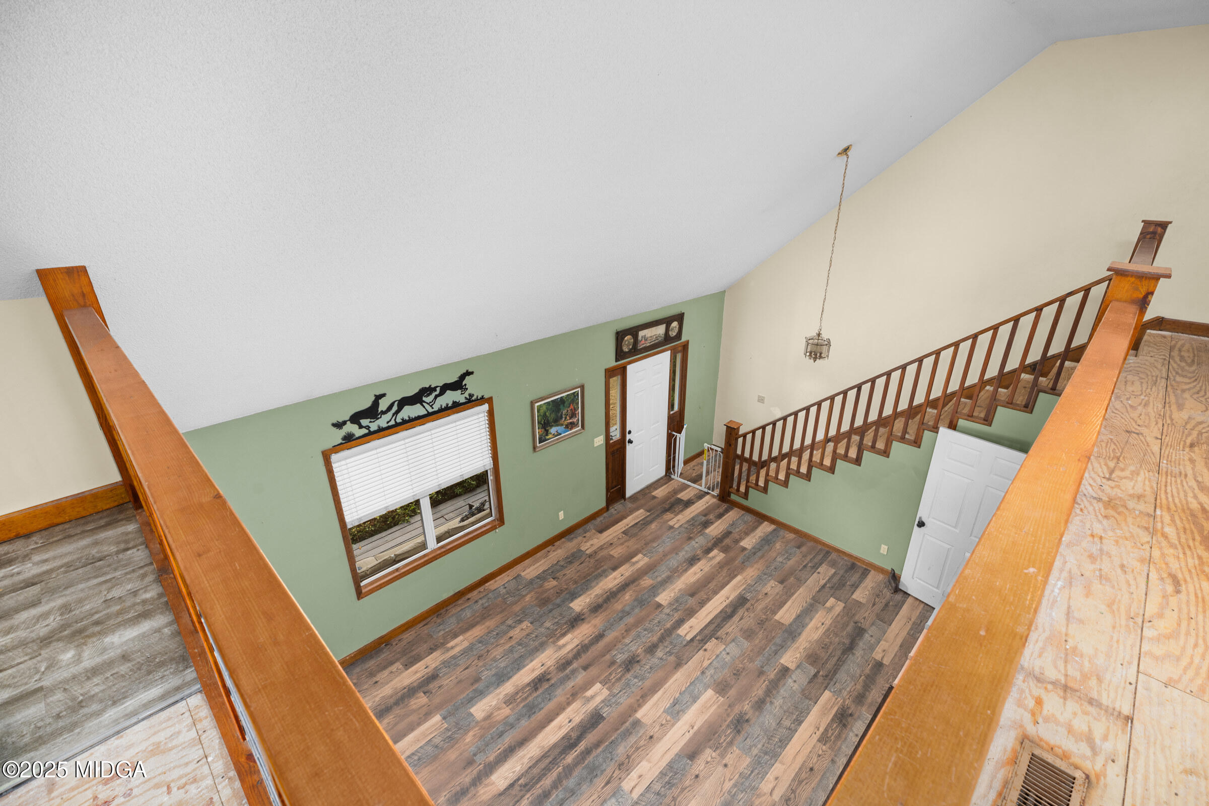 1617 Dublin Eastman Road Dexter, GA 31019 - Photo 30 of 84 51_240902_1617_dublin_eastman_rd_dexter_