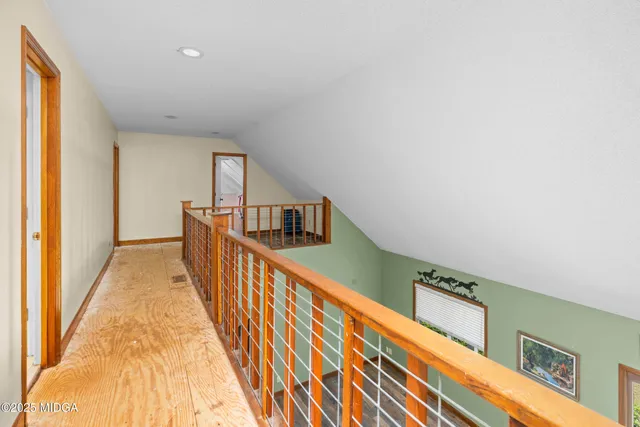 $450,000 | 1617 Dublin Eastman Road, Dexter, GA 31019