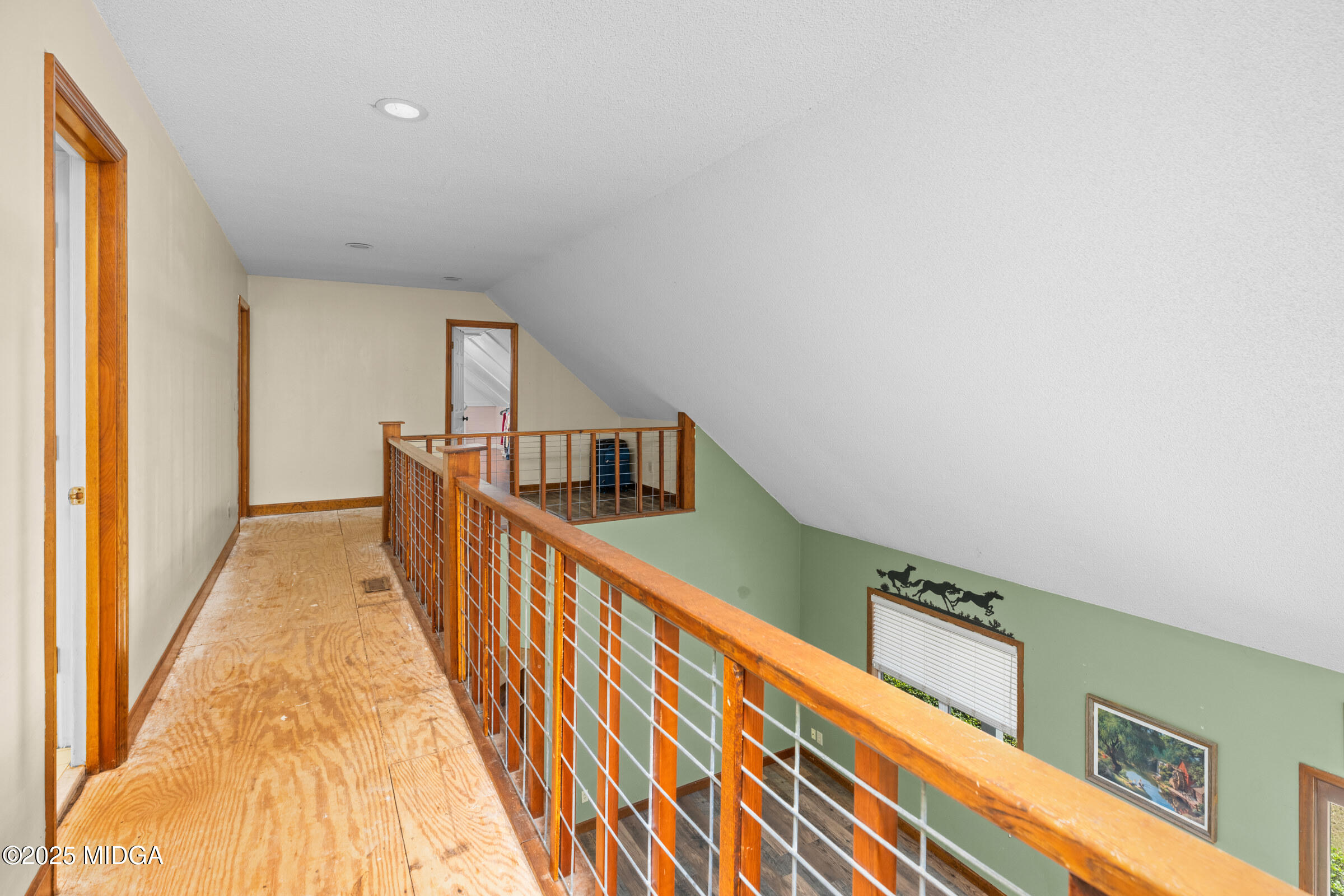 1617 Dublin Eastman Road Dexter, GA 31019 - Photo 31 of 84 43_240902_1617_dublin_eastman_rd_dexter_