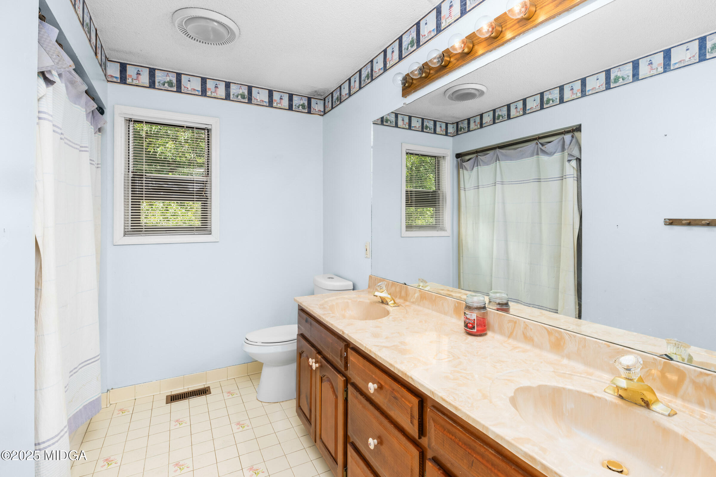 1617 Dublin Eastman Road Dexter, GA 31019 - Photo 34 of 84 46_240902_1617_dublin_eastman_rd_dexter_