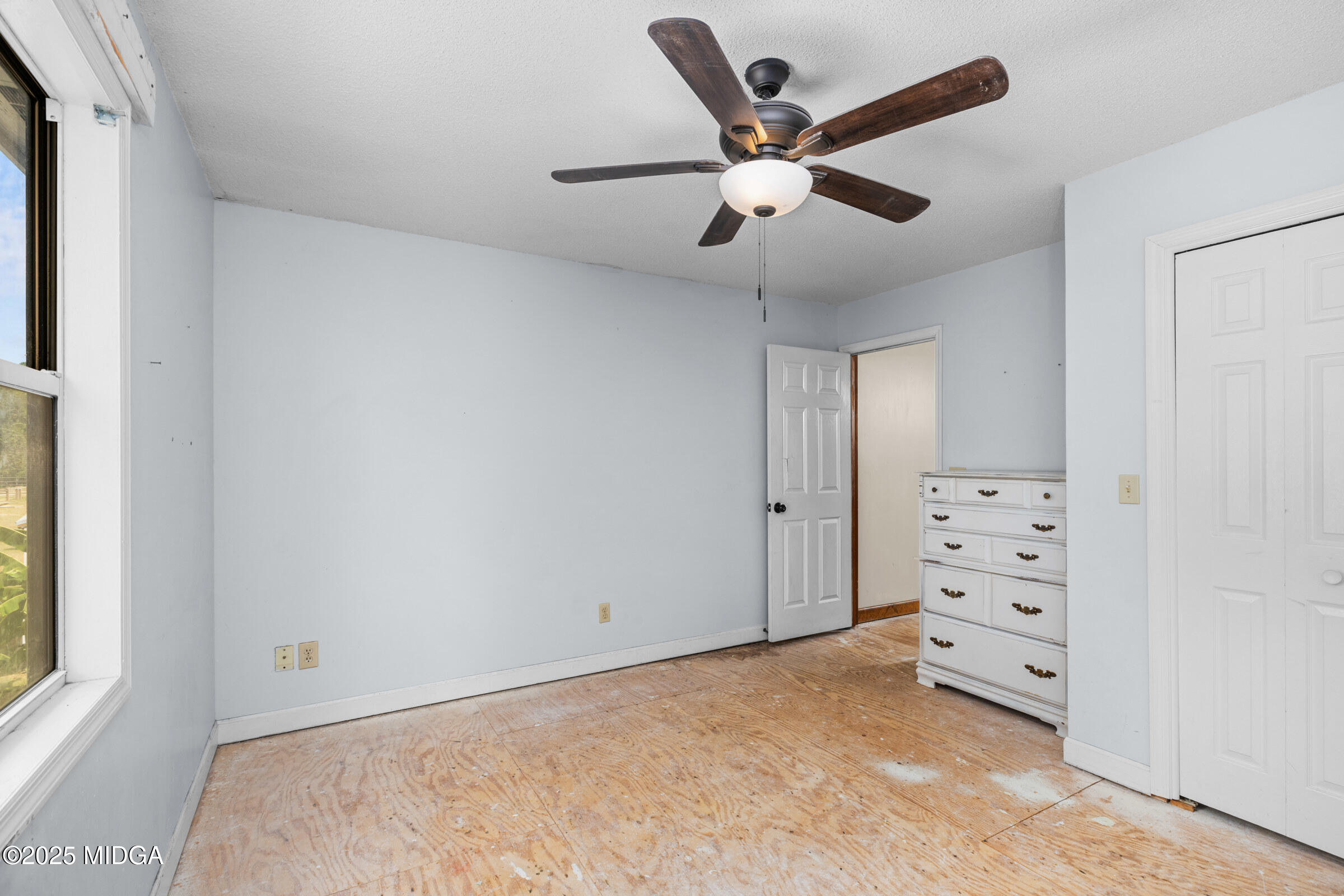 1617 Dublin Eastman Road Dexter, GA 31019 - Photo 36 of 84 48_240902_1617_dublin_eastman_rd_dexter_