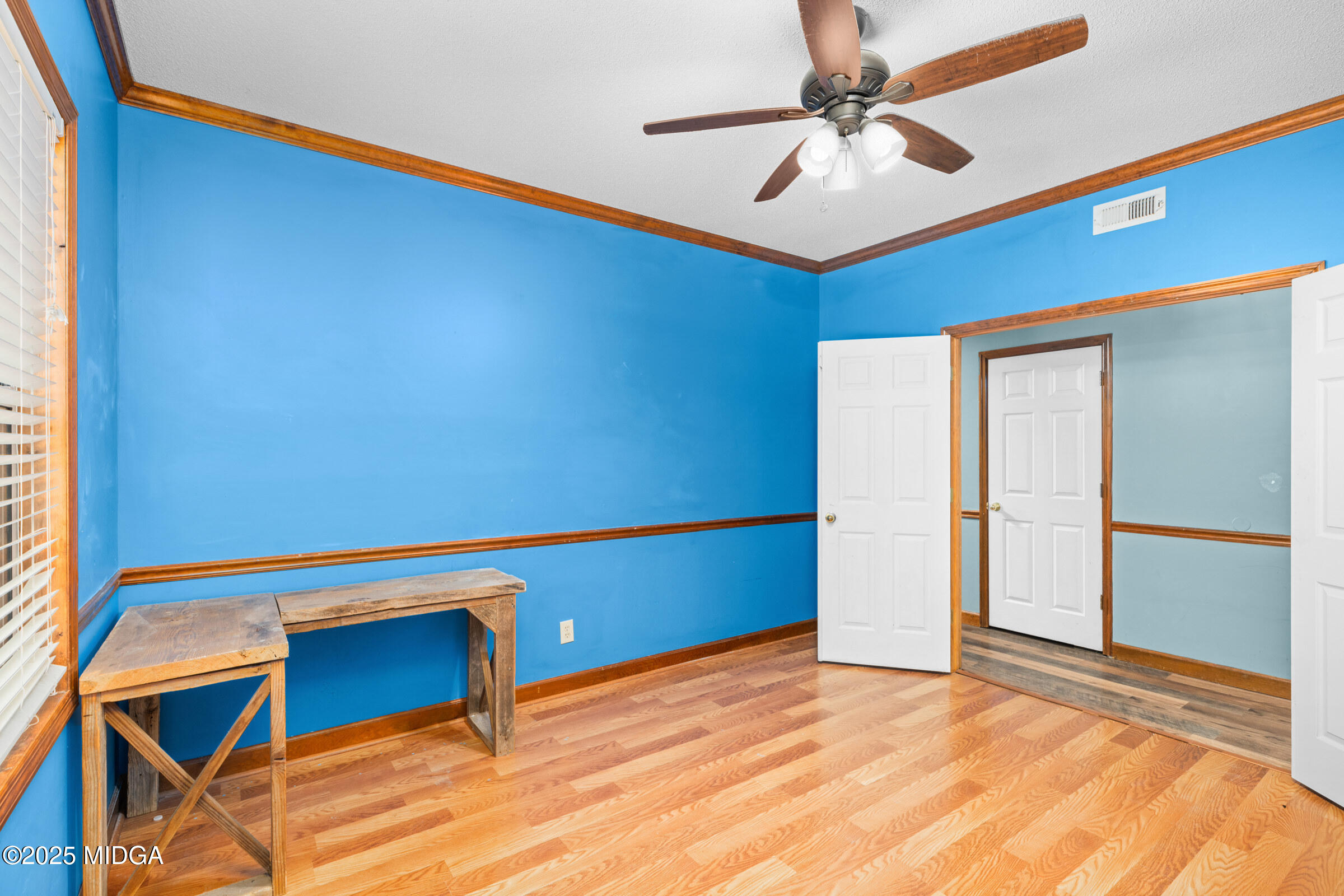 1617 Dublin Eastman Road Dexter, GA 31019 - Photo 39 of 84 29_240902_1617_dublin_eastman_rd_dexter_