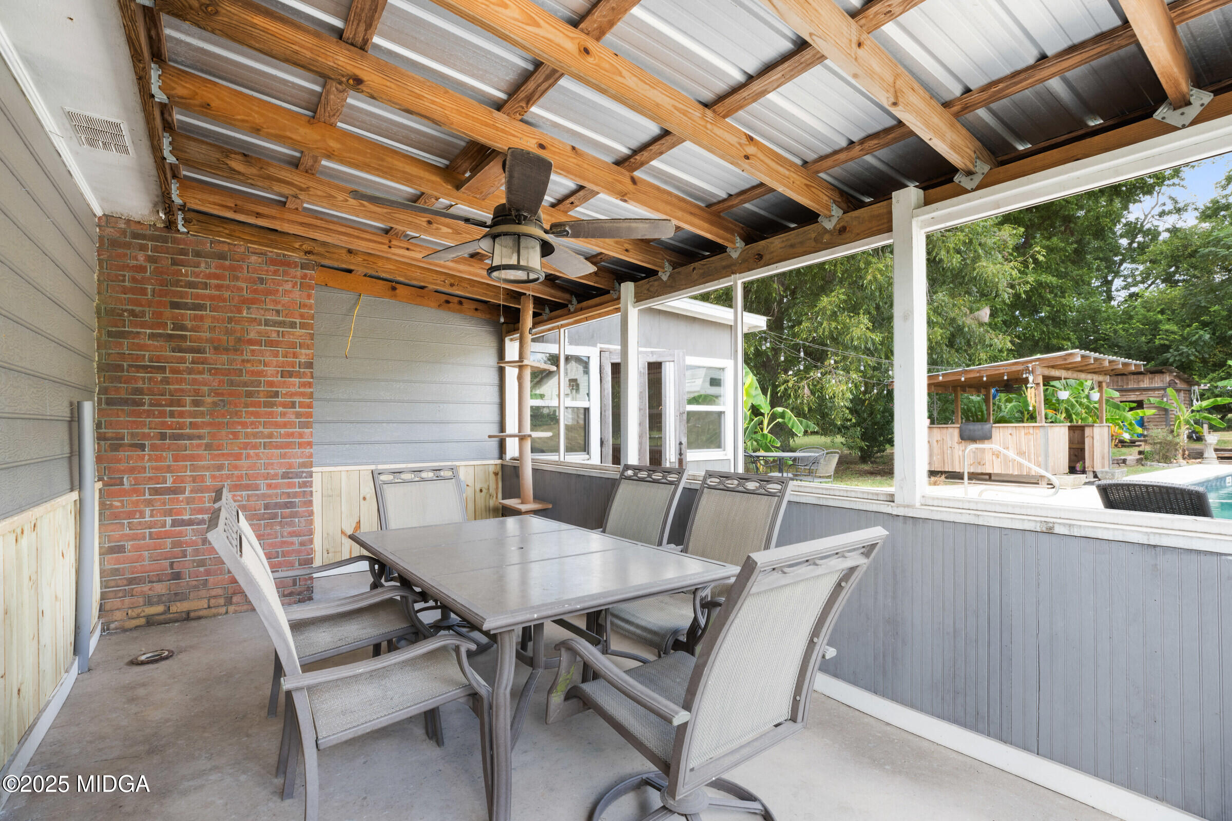 1617 Dublin Eastman Road Dexter, GA 31019 - Photo 41 of 84 53_240902_1617_dublin_eastman_rd_dexter_