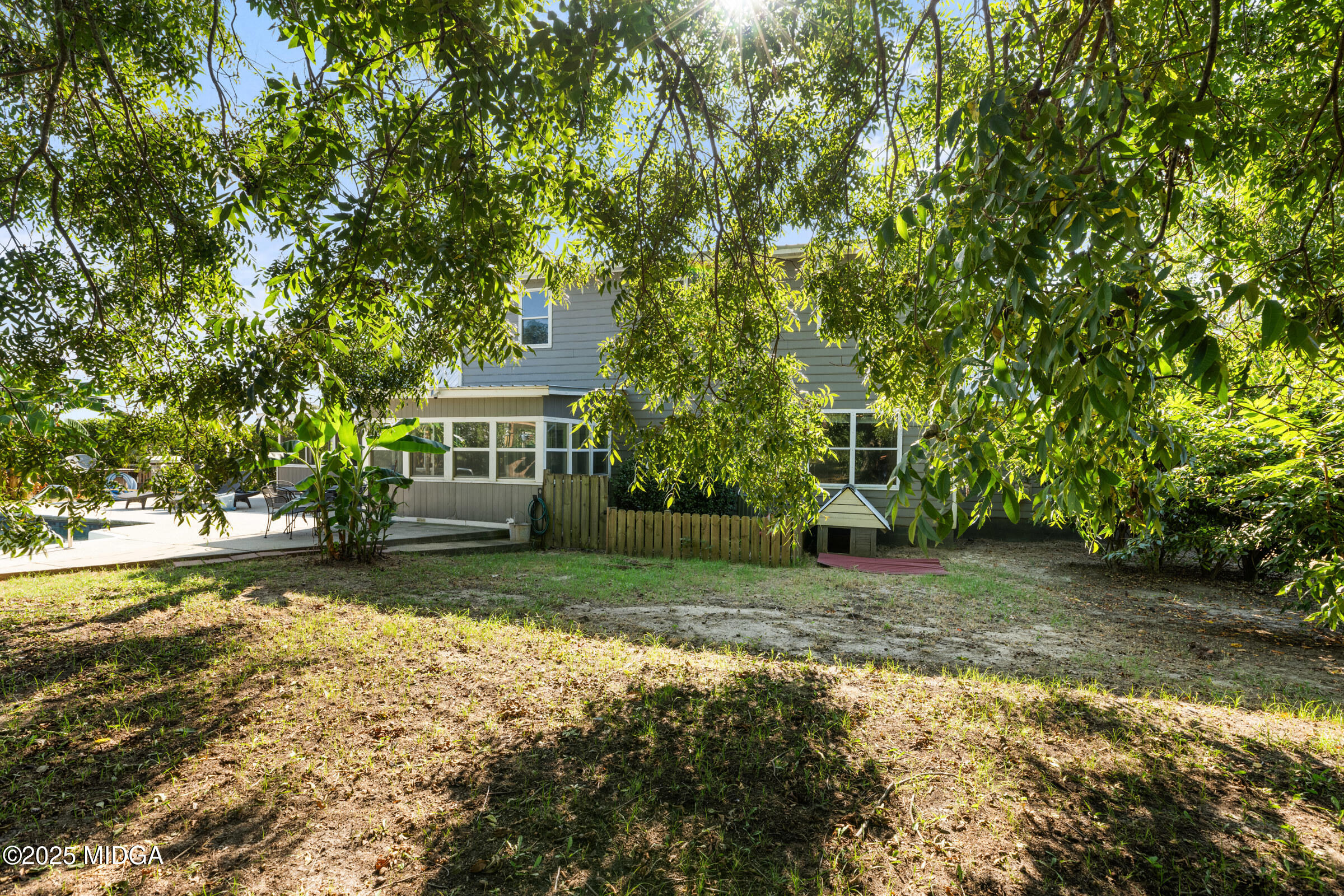 1617 Dublin Eastman Road Dexter, GA 31019 - Photo 44 of 84 7_240902_1617_dublin_eastman_rd_dexter_0