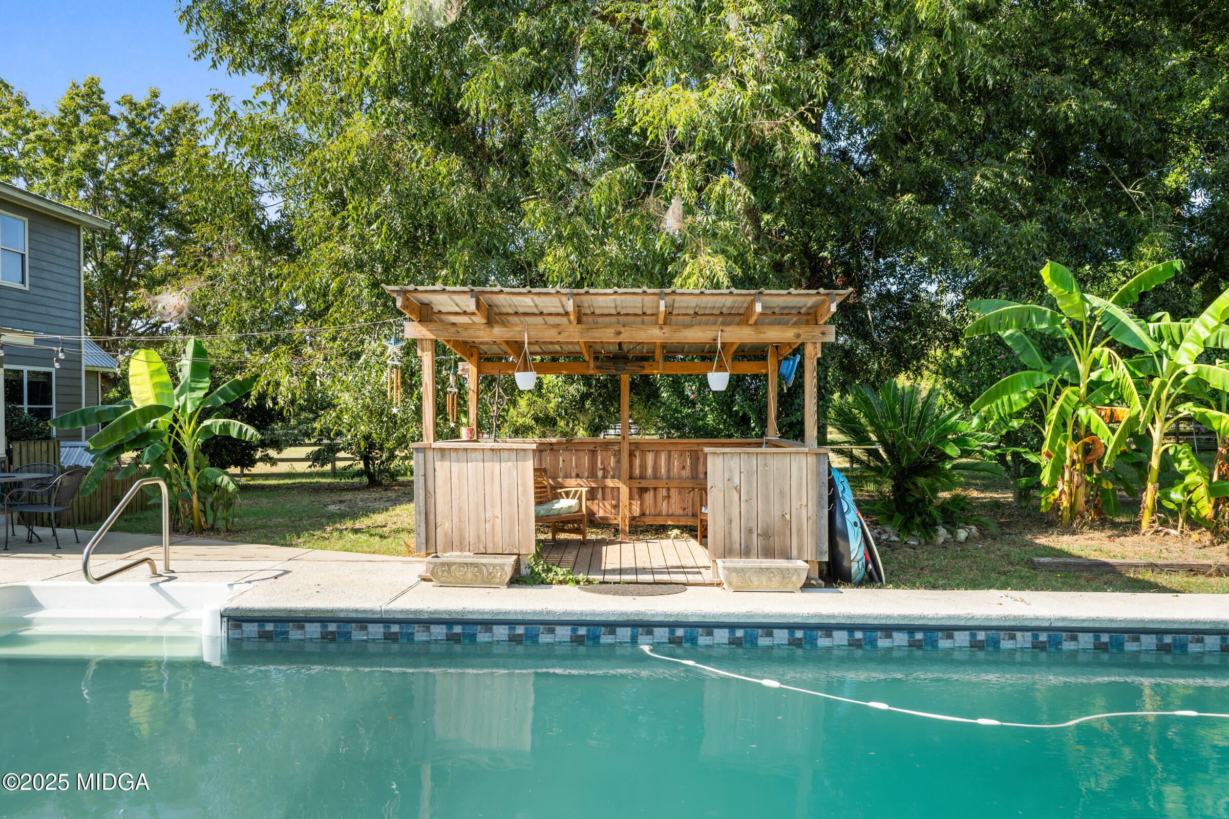 1617 Dublin Eastman Road Dexter, GA 31019 - Photo 48 of 84 8_240902_1617_dublin_eastman_rd_dexter_0