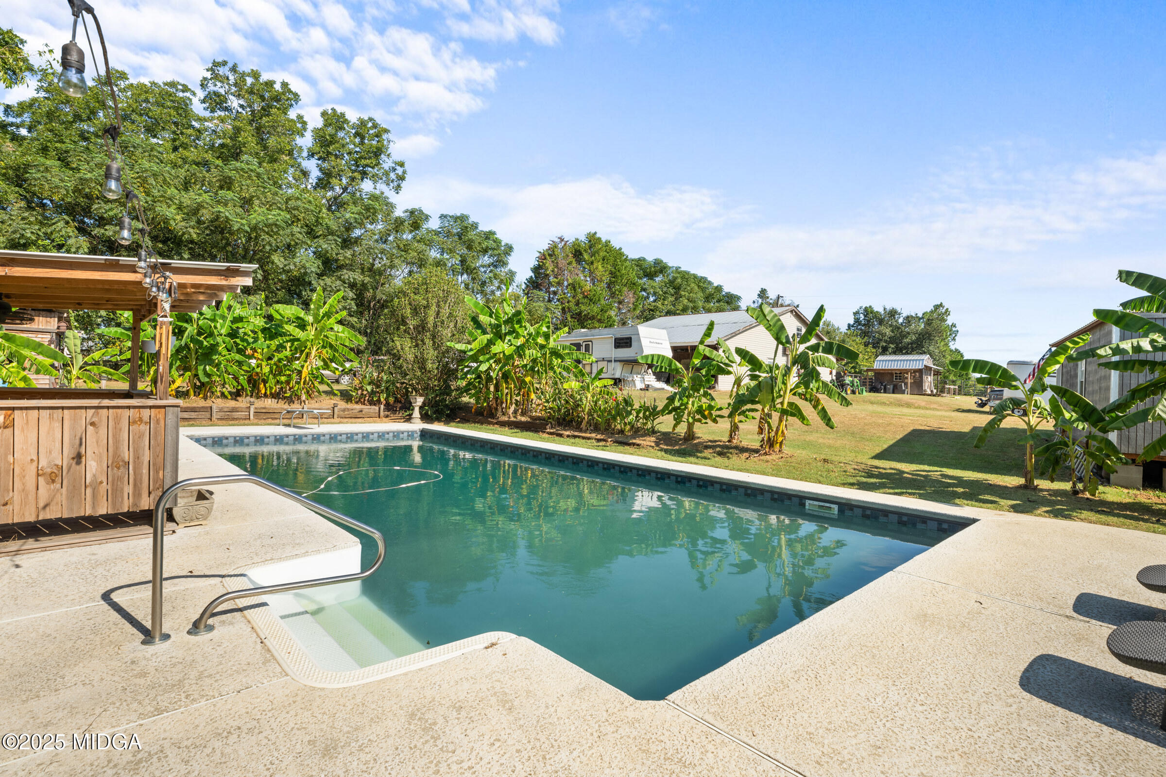 1617 Dublin Eastman Road Dexter, GA 31019 - Photo 52 of 84 10_240902_1617_dublin_eastman_rd_dexter_