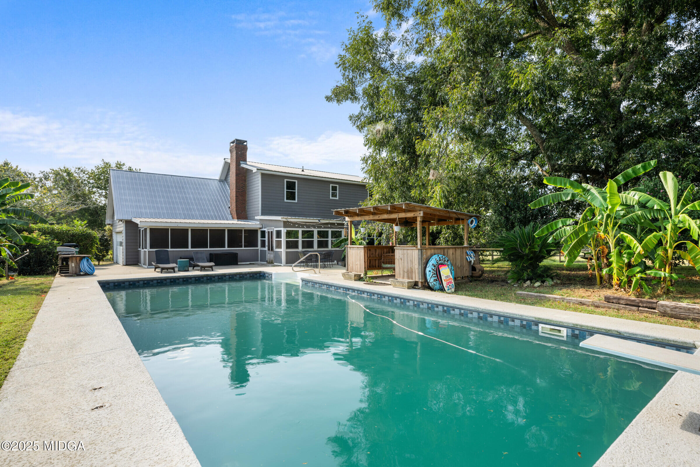 1617 Dublin Eastman Road Dexter, GA 31019 - Photo 53 of 84 5_240902_1617_dublin_eastman_rd_dexter_0